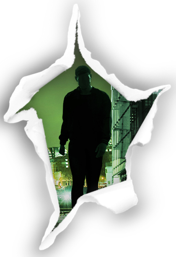 Jack Edwards image